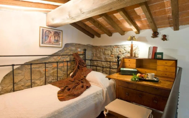 Poggio di San Biagio