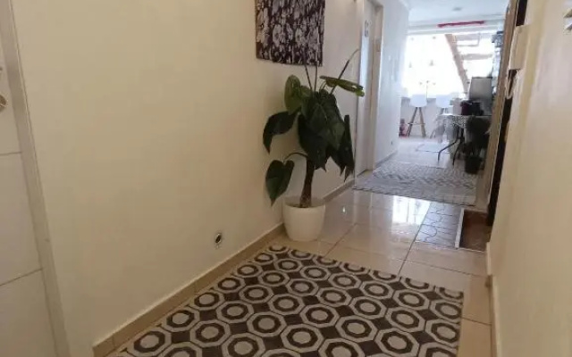 bugrashov 13 room