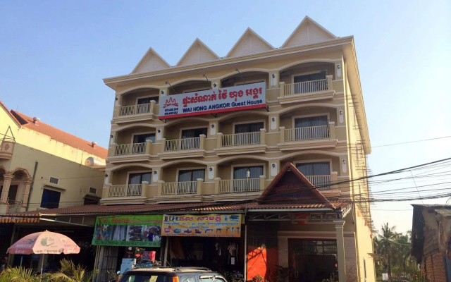 hotelImage