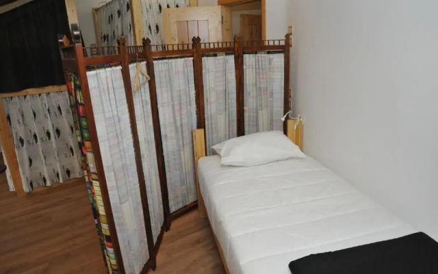 Hostel O Torneiro