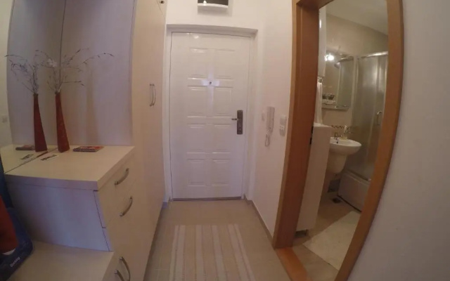 Apartment Milica