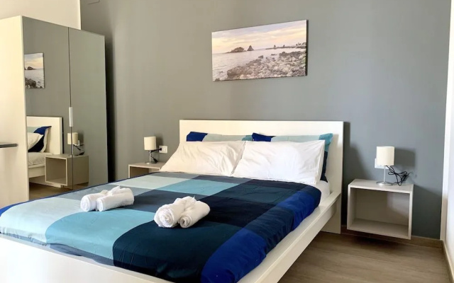 Ambasciatori B&B