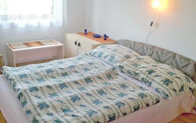 Holiday Home Picea