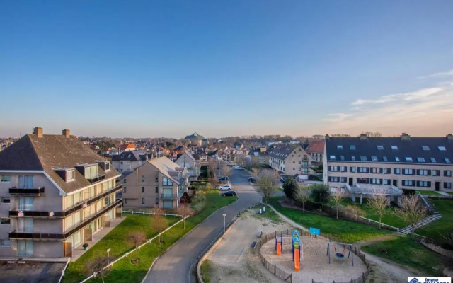Zandstuyver 0503