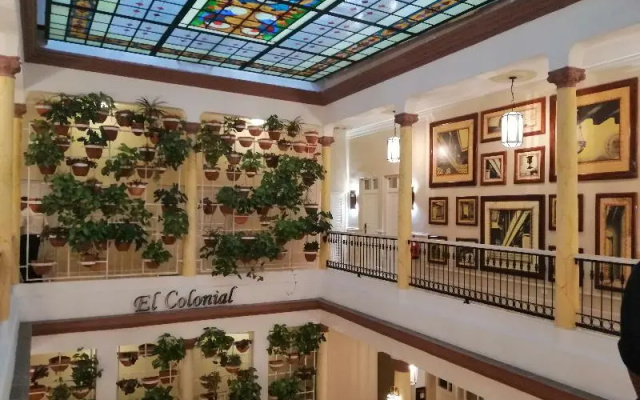 Telégrafo
