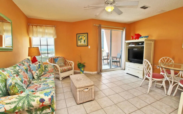 Grand Beach by Youngs Suncoast