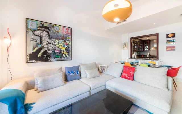 Maison Privee Reehan 2