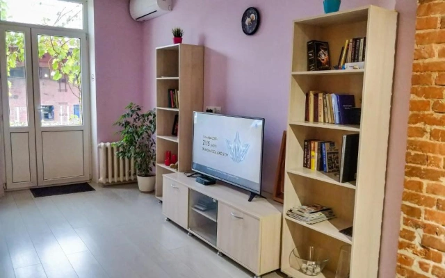 Телеграф