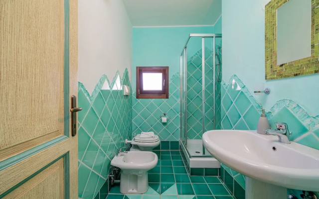 Casa Hermes by Wonderful Italy