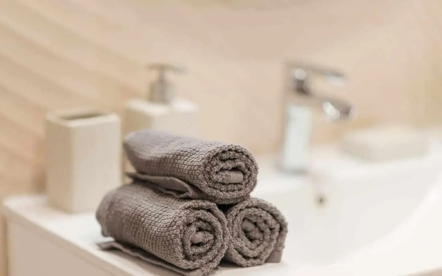 Unik Apartment Alicante
