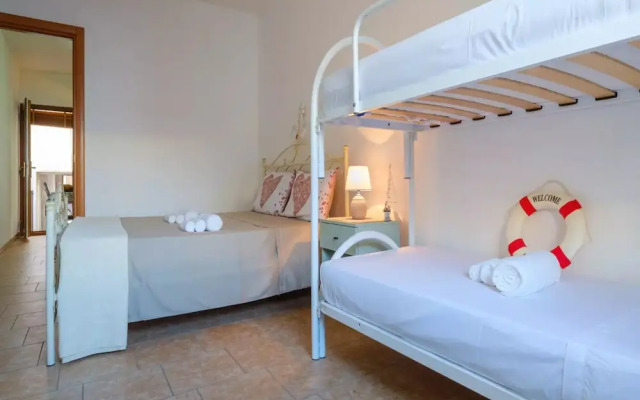 Luxury Holiday Home Sea View Panoramic Terrace