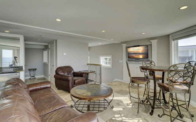 28 Carters Manor