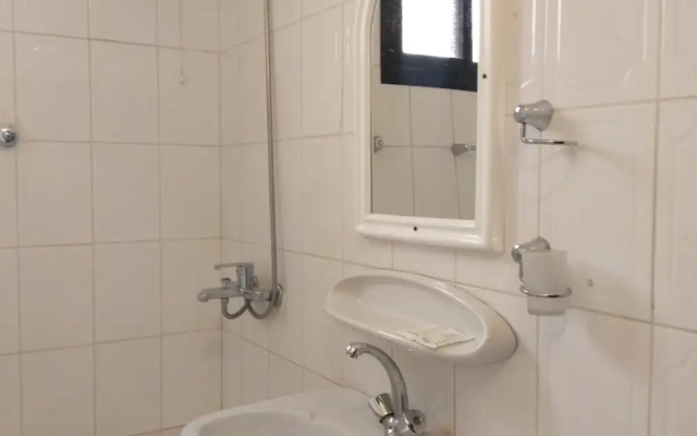 Mawada Alaziziya by OYO Rooms