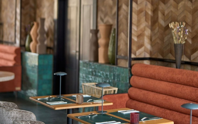 kolo boutique hotel