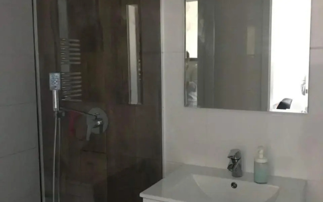 Apartamentlesna12hel
