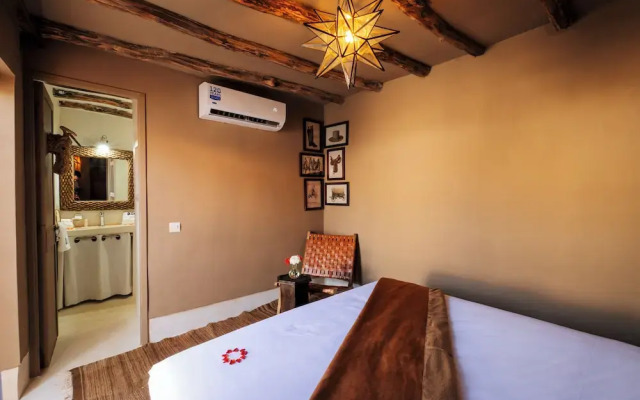 Riad Zi