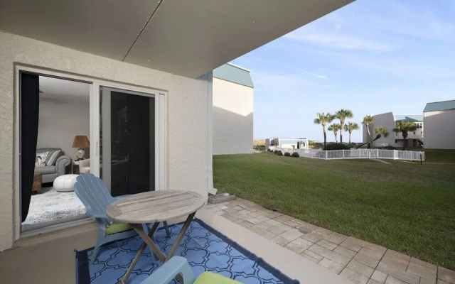Trade Winds 101 by Distinctive Beach Rentals