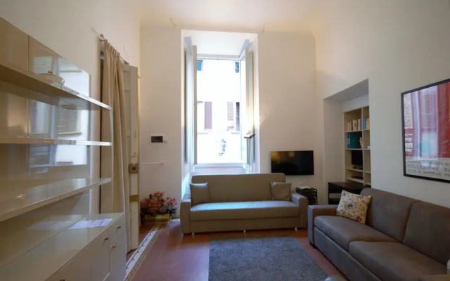 Prestige House Bargello