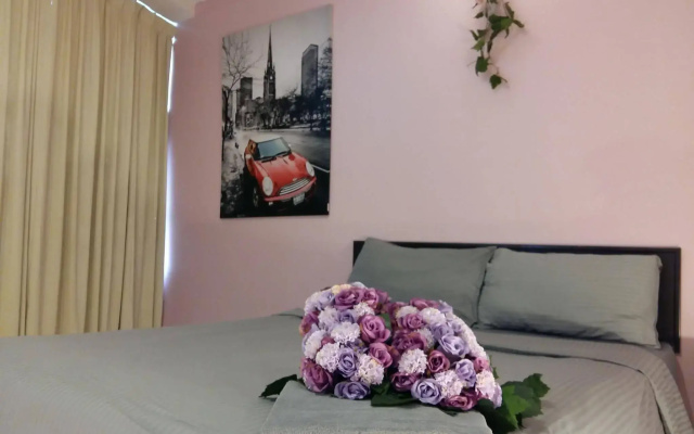 Live Com Hotel