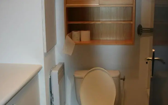 Gaindeguia Studio