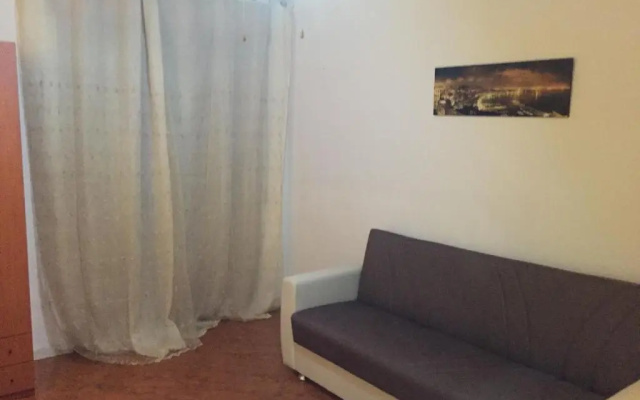 Residenza Longobardi