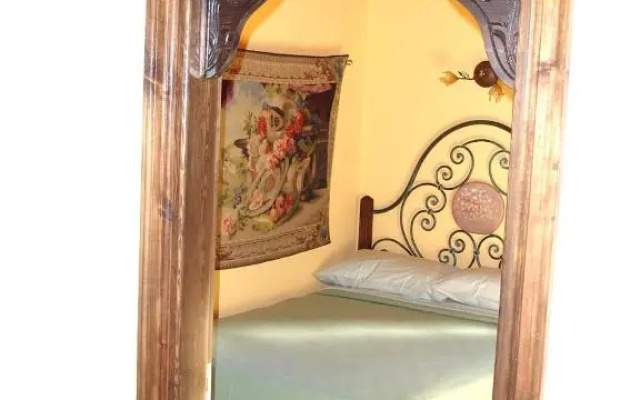 Ktima Samanli