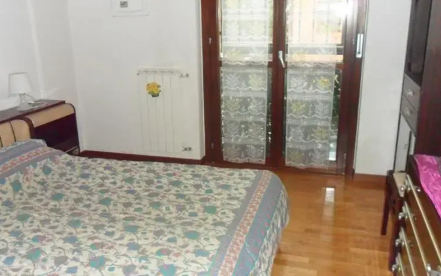 Montessori Lux