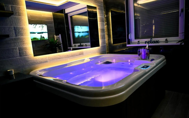 Spa Intimo Doboj