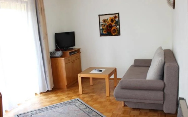 Ferienhaus Drobesch