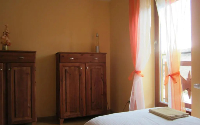 Privat Vrbov 23