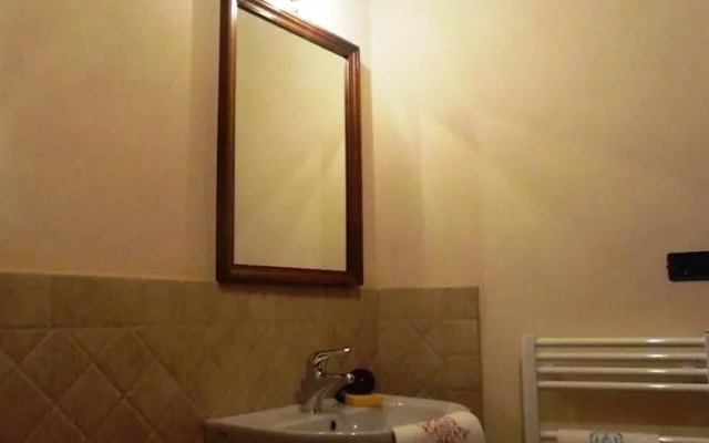 Casa Ester