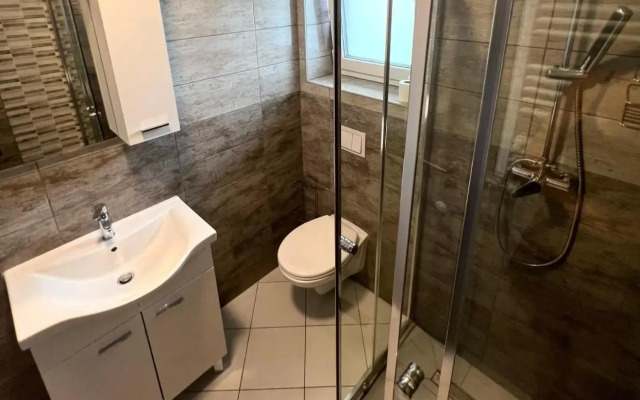 Perfect Place for two