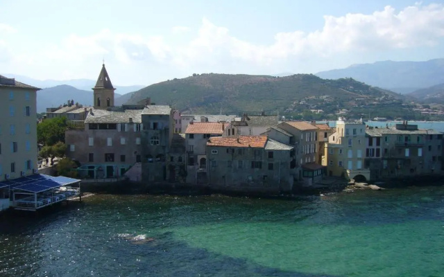 Saint Florent