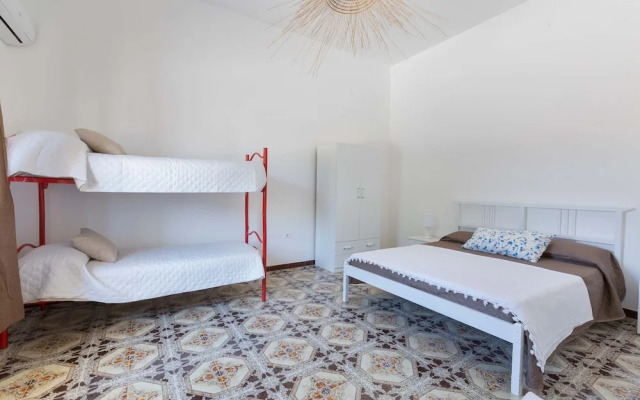 3118 Villa Pace by Perle di Puglia