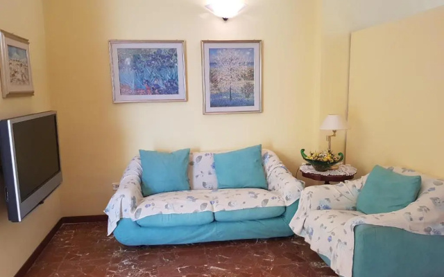 B&B Il Roma
