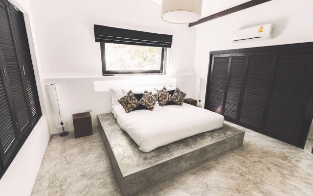 Casas del Sol