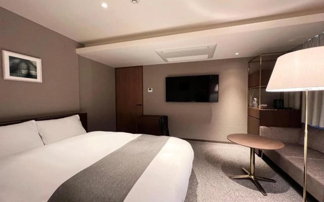 Yoin Hotel Kyoto Gion