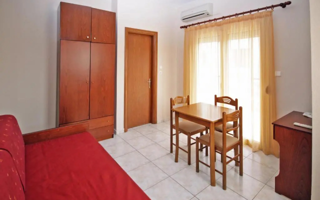 PortoDream Studios & Apartments