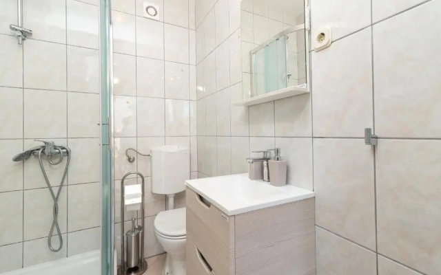 Apartments Ivan