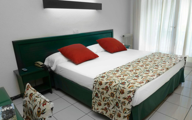 The 15th Boutique Hotel