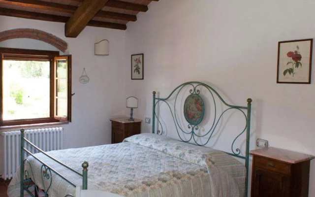 Podere i Melograni