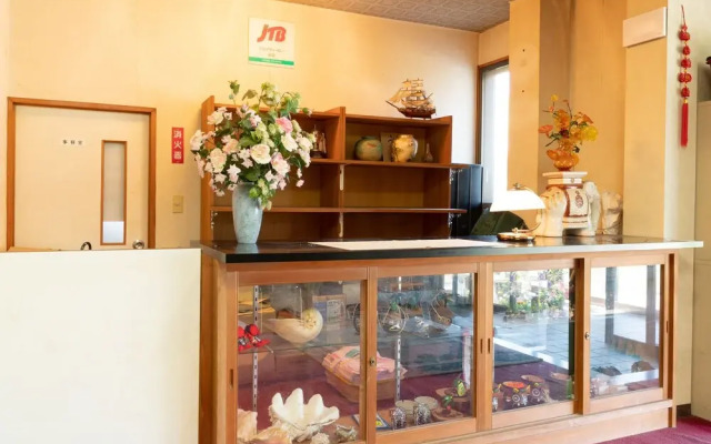 Tabist Watanabe Chiba Ichinomiya