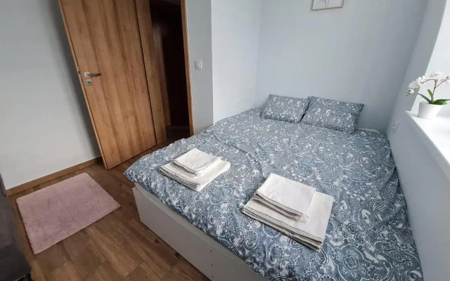 Łąki18