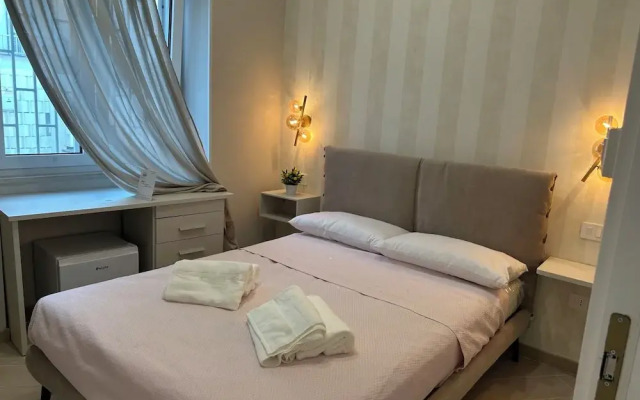 Porta Marina Resort