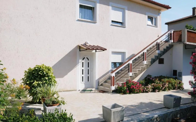 Apartman 3D