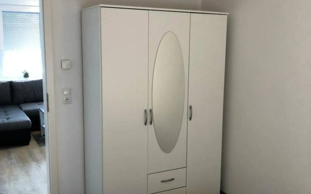 kleiner vampir
