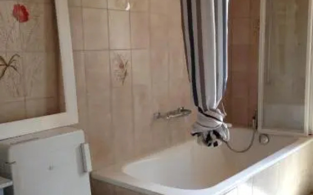 BnB im Waldhof