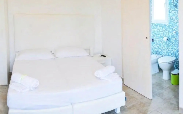 Core Resort