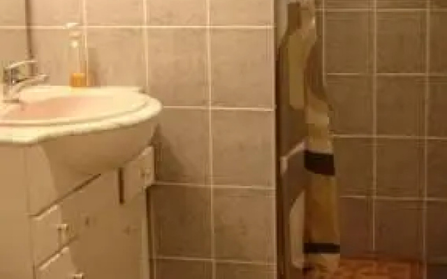 Chambre Albi
