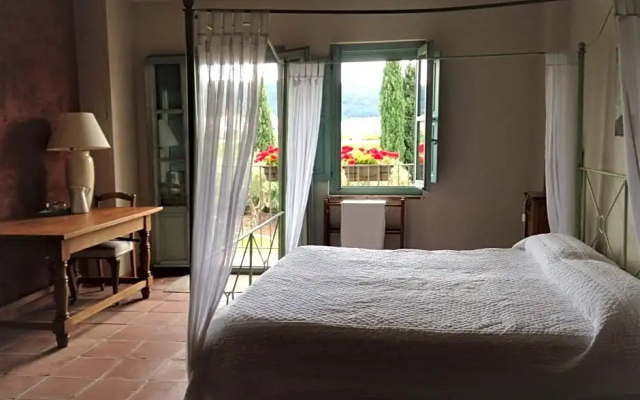 Hotel Boutique Moli El Canyisset